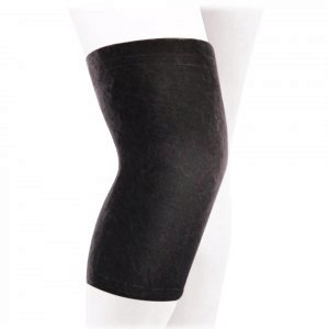 Экотен ККС-Т2 Бандаж на коленный сустав согревающий. Собачья шерсть