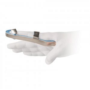 Экотен FS-002 Бандаж для фиксации пальца