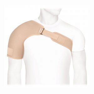Экотен ФПС-02 Бандаж на плечевой сустав