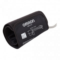 Манжета универсальная OMRON Intelli Wrap Cuff (HEM-FL31-E) (22-42 см)