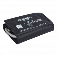 Манжета универсальная OMRON Easy Cuff (HEM-RML31-E) (22-42 см)