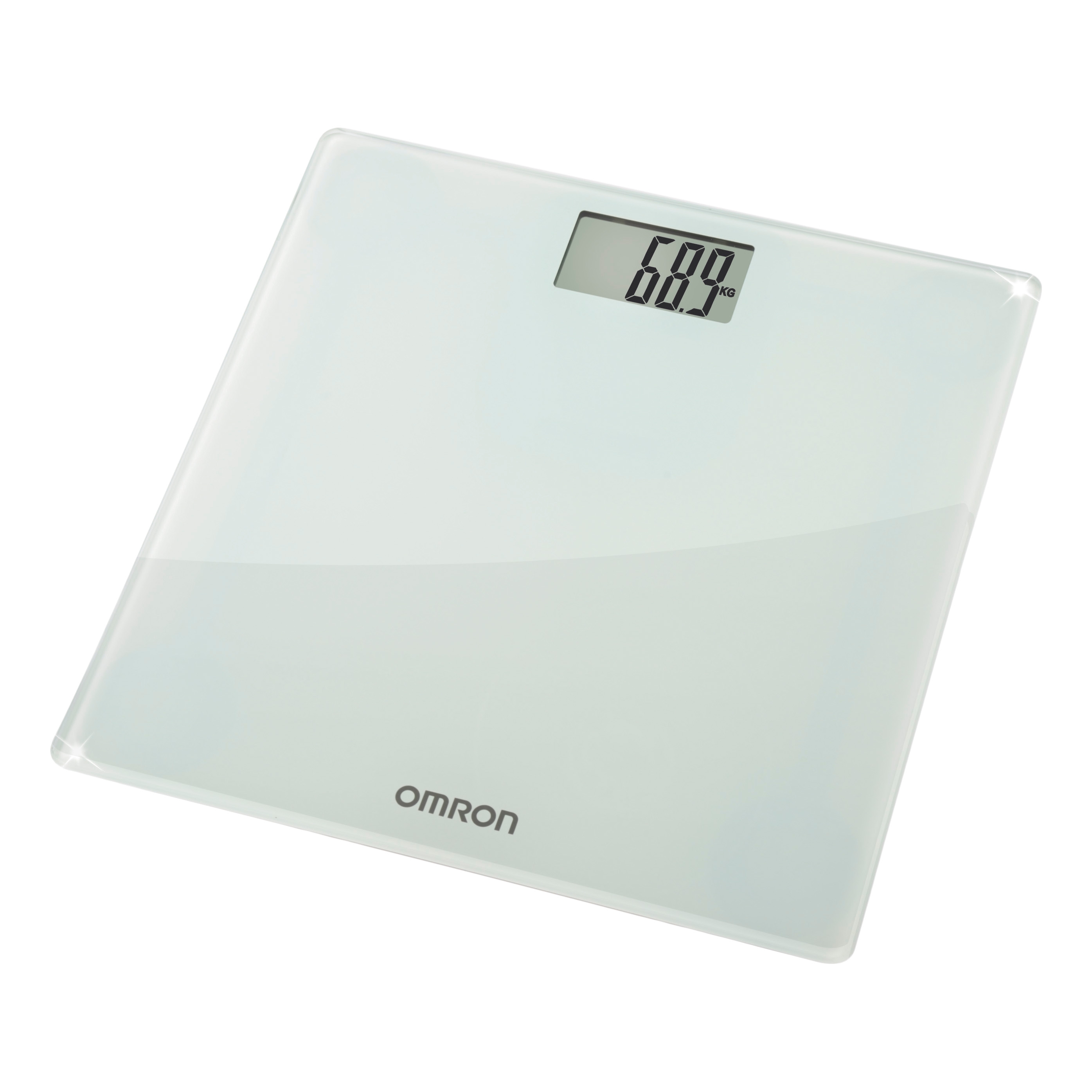 Купить хорошие электронные весы. Весы напольные Omron HN-286. Цифровые весы Omron HN-289-ESL. Omron весы электронные hn286e. Весы Omron bf511 BK.