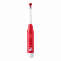 Электрическая зубная щетка CS Medica CS-465